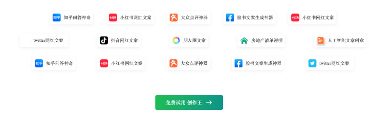 創(chuàng)作王