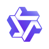 <strong>通義星塵</strong>