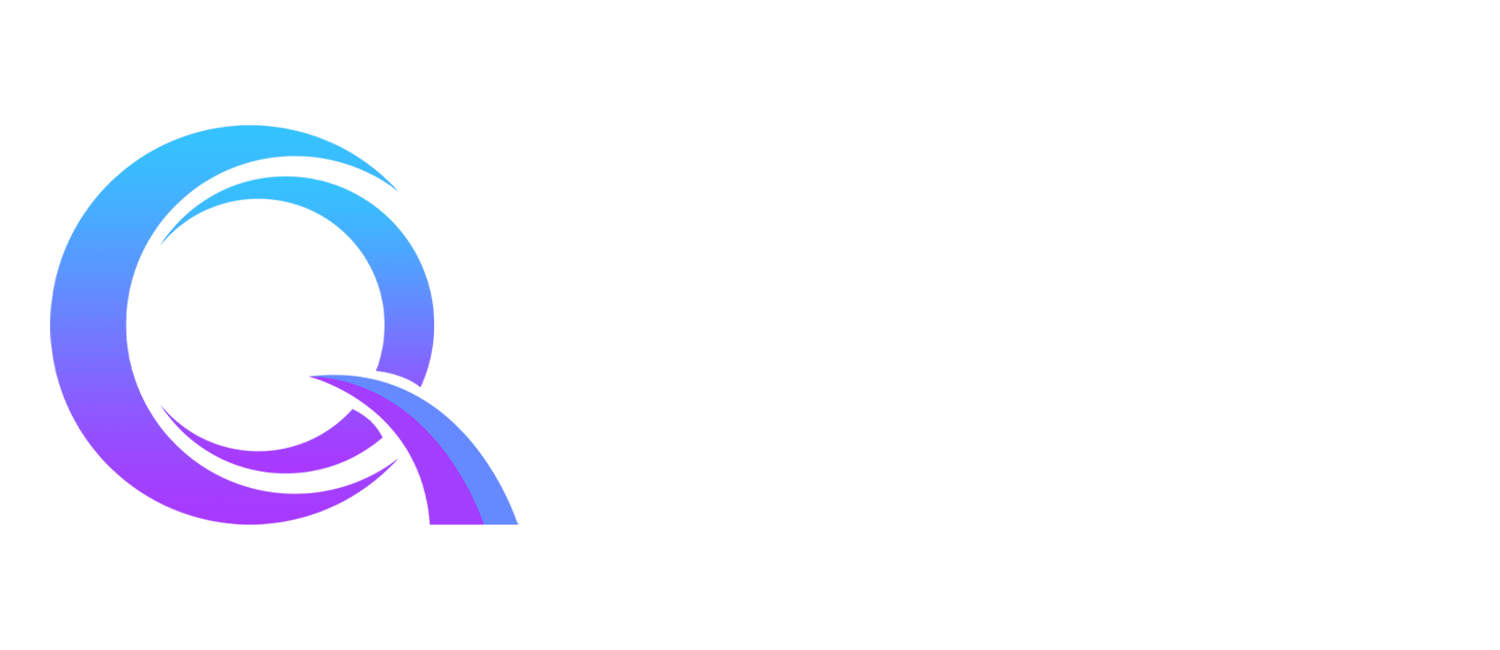 奇想AI導航網